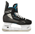 True Catalyst 7X4 Hockey Skates - Intermediate