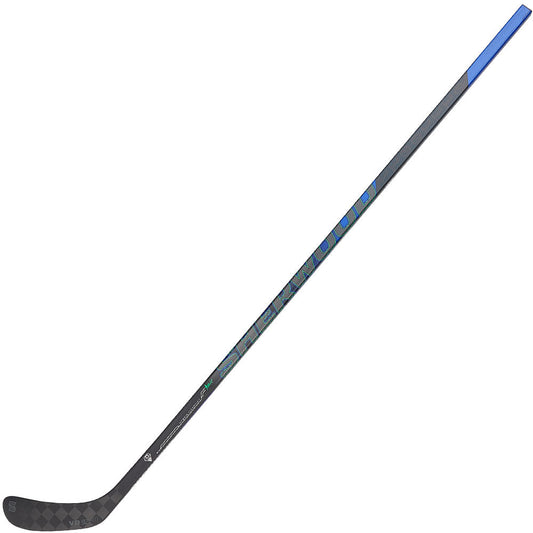 Sherwood Code Encrypt 2 Hockey Stick - Junior