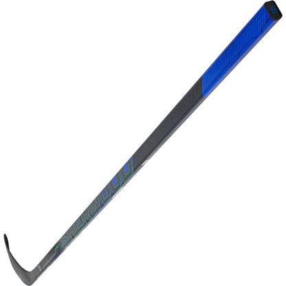 Sherwood Code Encrypt 2 Hockey Stick - Senior