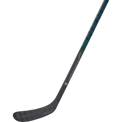 Sherwood Code Encrypt 2 Hockey Stick - Senior