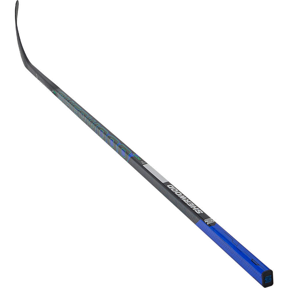 Sherwood Code Encrypt 2 Hockey Stick - Senior