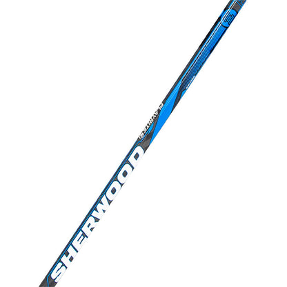 Sherwood Playrite 3 Hockey Stick - Junior