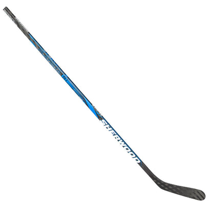 Sherwood Playrite 3 Hockey Stick - Junior