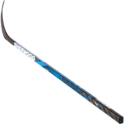 Sherwood Playrite 3 Hockey Stick - Junior