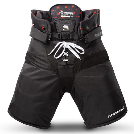 Sherwood Legend 1 Ice Hockey Pants