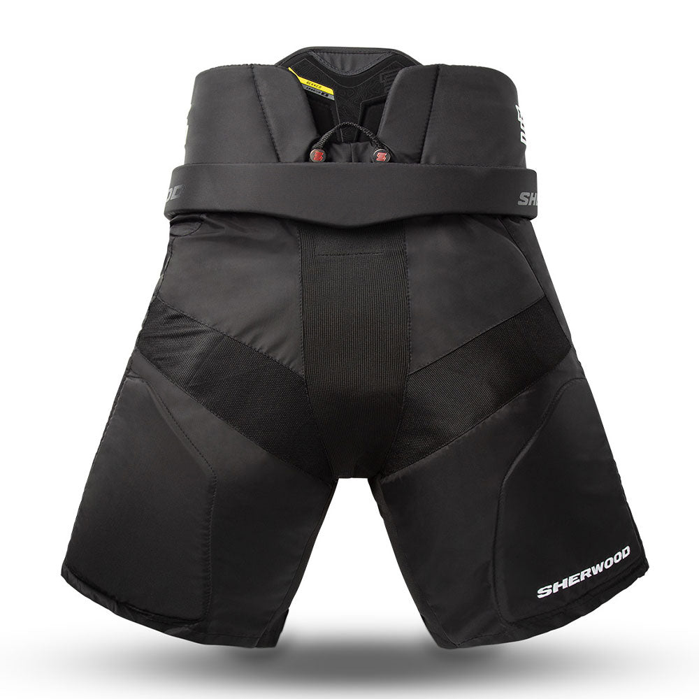 Sherwood Legend 2 Ice Hockey Pants