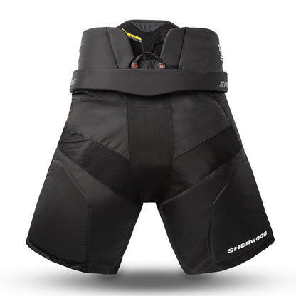 Sherwood Legend 2 Ice Hockey Pants