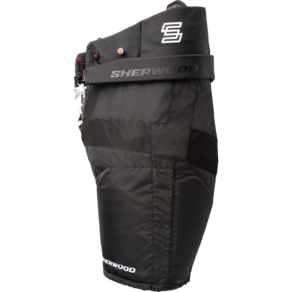 Sherwood Legend 2 Ice Hockey Pants