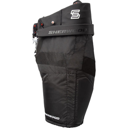Sherwood Legend 2 Ice Hockey Pants