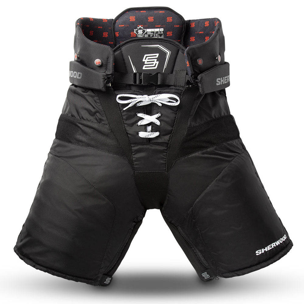 Sherwood Legend 2 Ice Hockey Pants