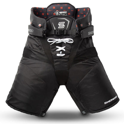 Sherwood Legend 2 Ice Hockey Pants