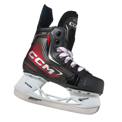 CCM JetSpeed FT890 Hockey Skates