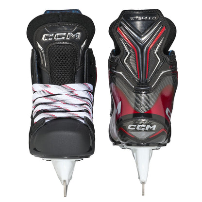 CCM JetSpeed FT890 Hockey Skates