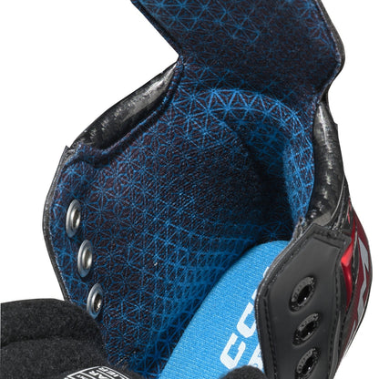 CCM JetSpeed FT890 Hockey Skates