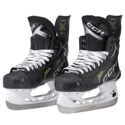 CCM Tacks XF 80 Skates - Intermediate