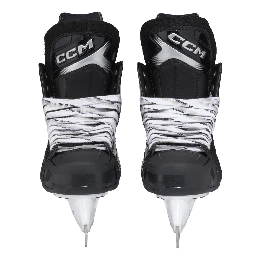 CCM Tacks XF 80 Skates - Intermediate