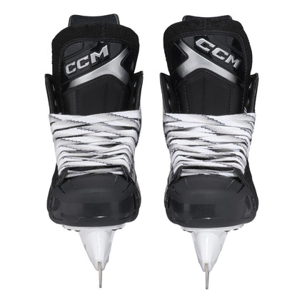 CCM Tacks XF 80 Skates - Intermediate