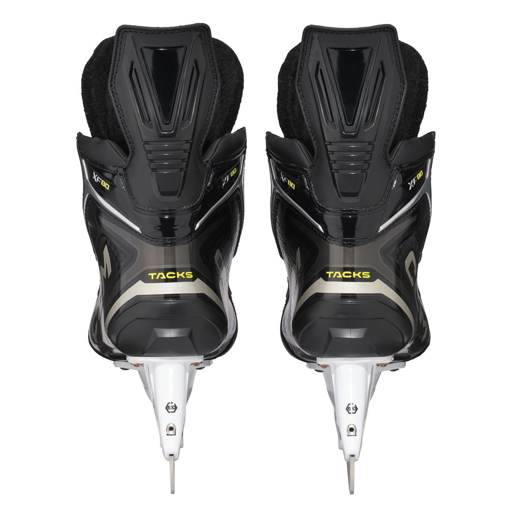 CCM Tacks XF 80 Skates - Intermediate