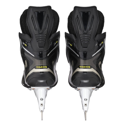 CCM Tacks XF 80 Skates - Intermediate