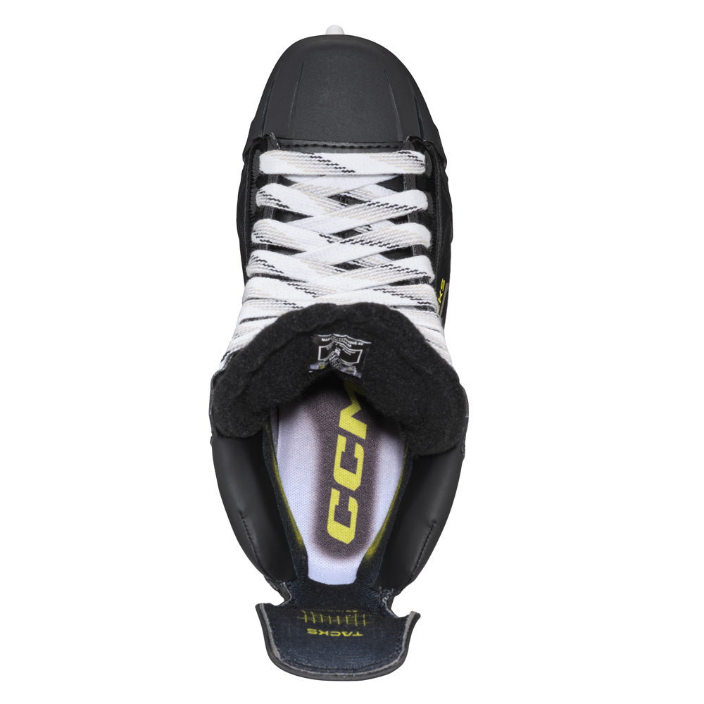 CCM Tacks XF 80 Skates - Intermediate
