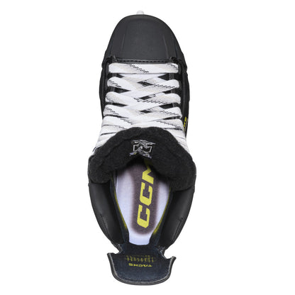 CCM Tacks XF 80 Skates - Intermediate