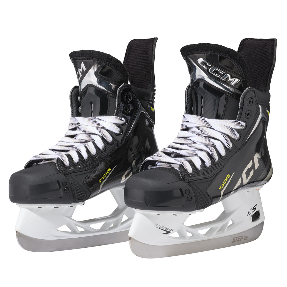 CCM Tacks XF 90 Hockey Skates - Senior