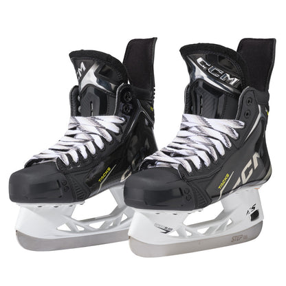 CCM Tacks XF 90 Hockey Skates - Senior
