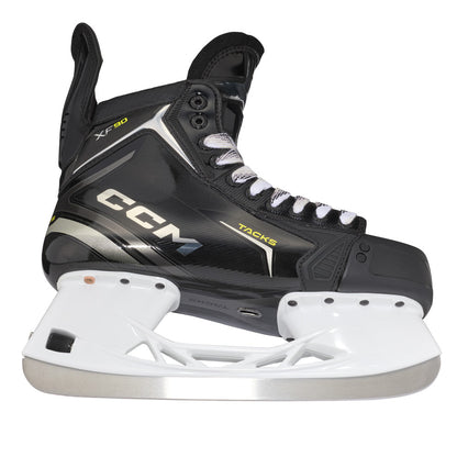 CCM Tacks XF 90 Hockey Skates - Senior