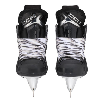 CCM Tacks XF 90 Hockey Skates - Senior