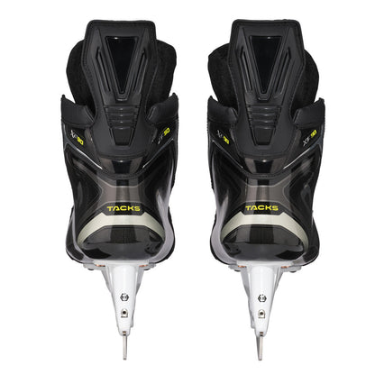 CCM Tacks XF 90 Hockey Skates - Senior