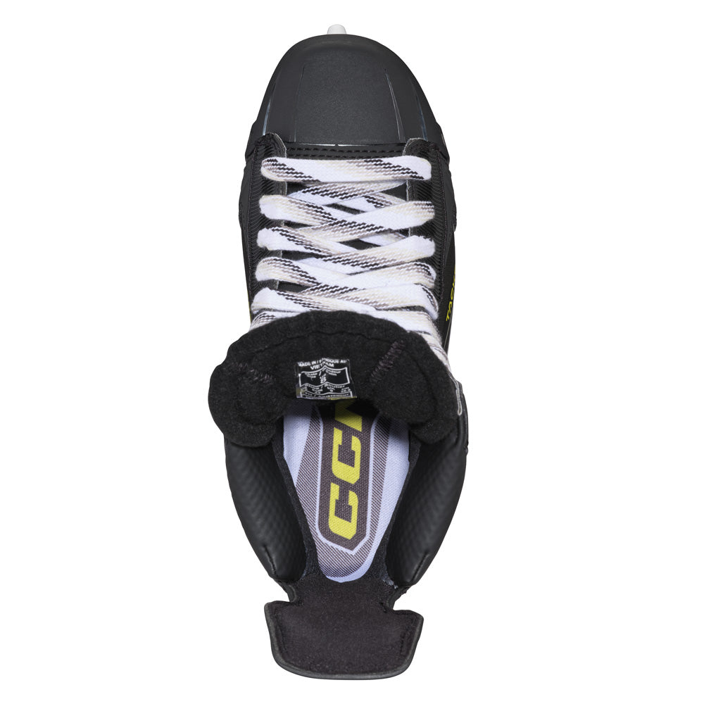 CCM Tacks XF 90 Hockey Skates - Senior