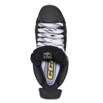 CCM Tacks XF 90 Hockey Skates - Senior