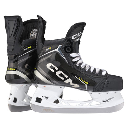 CCM Tacks XF 90 Hockey Skates - Senior