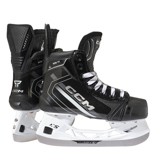 CCM Tacks XR 70 Hockey Skates