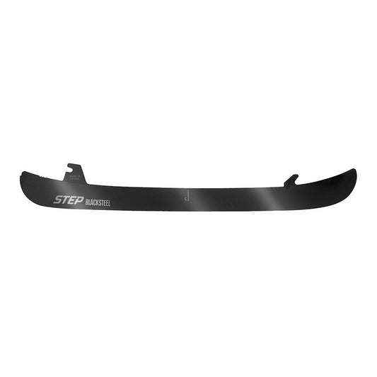 CCM Step Steel DLC Black