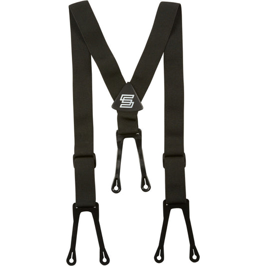 Sherwood Suspenders - Senior