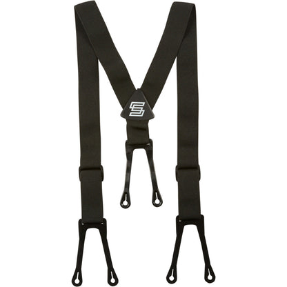 Sherwood Suspenders - Junior