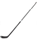 Warrior Covert QR5 Pro Hockey Stick - Senior
