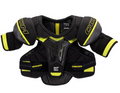 CCM Tacks XF 80 Shoulder Pads