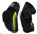 Sherwood Rekker Legend 2 Elbow Pads