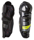 Sherwood Legend 2 Shin Guard