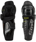 CCM Tacks XF Pro Shin Guards