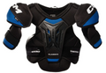 CCM Tacks Classic Shoulder Pads