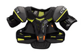 CCM Tacks XF Shoulder Pads