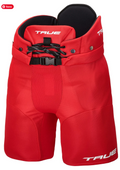 True Catalyst 5X4 Ice Hockey Pants
