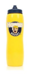 Howies Pro Jet Water Bottle