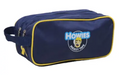 Howies Toiletry Bag