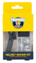 Howies Helmet Repair Kit - Small Shop