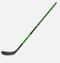 CCM JetSpeed Hockey Stick - Youth