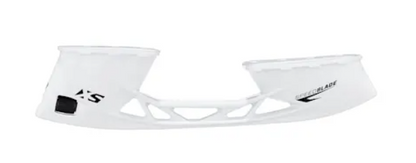 CCM Skate Holder Senior Black